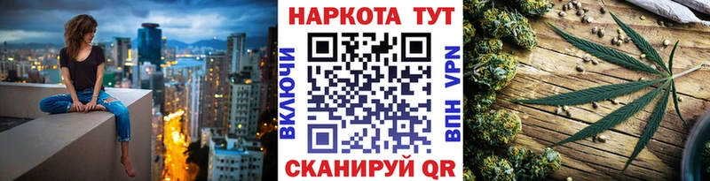 Какие есть наркотики Островной Кокаин АМФ Псилоцибиновые грибы Гашиш Каннабис