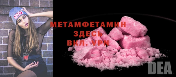 PSILOCYBIN Болотное