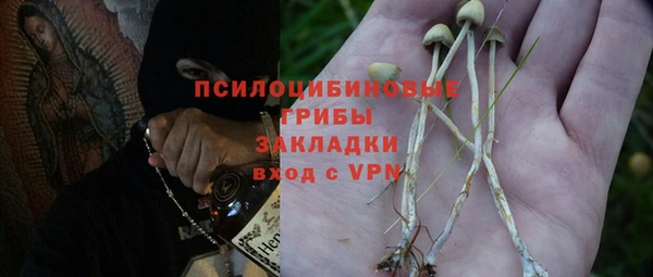 а пвп мука Болхов