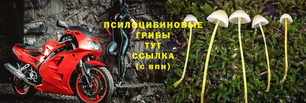 mdma Болохово