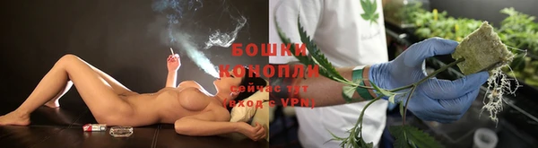 а пвп мука Болхов