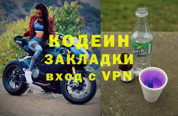 PSILOCYBIN Болотное